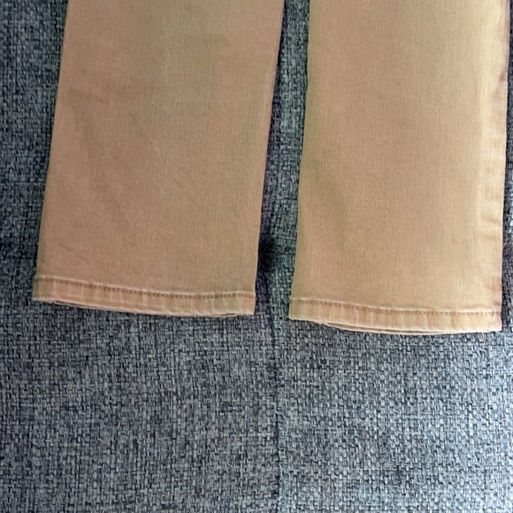 Boys cat and Jack khakis - Picture 5 of 5